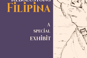 Cavite museum features Women’s Month exhibit on famous 'Katipuneras'